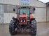 Traktor типа Massey Ferguson 7480 DYNA VT, Gebrauchtmaschine в VERT TOULON (Фотография 4)