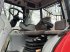 Traktor типа Massey Ferguson 7480 Dyna VT, Gebrauchtmaschine в Rossum (Фотография 7)