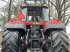 Traktor типа Massey Ferguson 7480 Dyna VT, Gebrauchtmaschine в Rossum (Фотография 4)