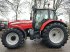 Traktor типа Massey Ferguson 7480 Dyna VT, Gebrauchtmaschine в Rossum (Фотография 3)
