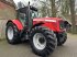 Traktor типа Massey Ferguson 7480 Dyna VT, Gebrauchtmaschine в Rossum (Фотография 11)