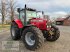 Traktor vrste Massey Ferguson 7480 Dyna-VT, Gebrauchtmaschine v Rhede / Brual (Slika 5)