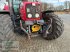 Traktor vrste Massey Ferguson 7480 Dyna-VT, Gebrauchtmaschine v Rhede / Brual (Slika 4)