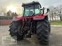Traktor vrste Massey Ferguson 7480 Dyna-VT, Gebrauchtmaschine v Rhede / Brual (Slika 3)