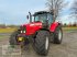 Traktor vrste Massey Ferguson 7480 Dyna-VT, Gebrauchtmaschine v Rhede / Brual (Slika 1)