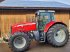 Traktor типа Massey Ferguson 7480 Dyna VT, Gebrauchtmaschine в Palling (Фотография 1)