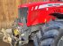 Traktor des Typs Massey Ferguson 7480 Dyna VT, Gebrauchtmaschine in Palling (Bild 2)