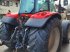 Traktor типа Massey Ferguson 7480 Dyna VT, Gebrauchtmaschine в Palling (Фотография 8)