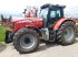 Traktor of the type Massey Ferguson 7480 TIERS 3, Gebrauchtmaschine in BRAS SUR MEUSE (Picture 1)