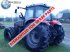 Traktor typu Massey Ferguson 7480, Gebrauchtmaschine v Viborg (Obrázek 2)