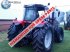 Traktor typu Massey Ferguson 7480, Gebrauchtmaschine v Viborg (Obrázek 3)