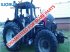 Traktor typu Massey Ferguson 7480, Gebrauchtmaschine v Viborg (Obrázek 1)