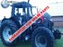 Traktor typu Massey Ferguson 7480, Gebrauchtmaschine v Viborg (Obrázek 4)