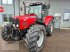 Traktor typu Massey Ferguson 7480, Gebrauchtmaschine v Pfoerring (Obrázek 1)