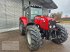 Traktor typu Massey Ferguson 7480, Gebrauchtmaschine v Pfoerring (Obrázek 2)