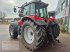 Traktor typu Massey Ferguson 7480, Gebrauchtmaschine v Pfoerring (Obrázek 3)