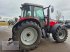 Traktor typu Massey Ferguson 7480, Gebrauchtmaschine v Pfoerring (Obrázek 5)