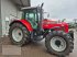 Traktor typu Massey Ferguson 7480, Gebrauchtmaschine v Pfoerring (Obrázek 7)