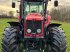 Traktor типа Massey Ferguson 7480, Gebrauchtmaschine в Nykøbing Mors (Фотография 1)