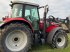 Traktor типа Massey Ferguson 7480, Gebrauchtmaschine в Nykøbing Mors (Фотография 3)