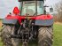 Traktor типа Massey Ferguson 7480, Gebrauchtmaschine в Nykøbing Mors (Фотография 4)