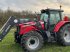 Traktor типа Massey Ferguson 7480, Gebrauchtmaschine в Nykøbing Mors (Фотография 2)