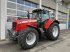 Traktor typu Massey Ferguson 7480, Gebrauchtmaschine v Frastanz (Obrázek 1)