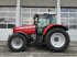 Traktor typu Massey Ferguson 7480, Gebrauchtmaschine v Frastanz (Obrázek 2)
