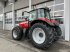 Traktor typu Massey Ferguson 7480, Gebrauchtmaschine v Frastanz (Obrázek 3)