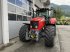 Traktor typu Massey Ferguson 7480, Gebrauchtmaschine v Frastanz (Obrázek 4)
