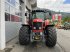 Traktor typu Massey Ferguson 7480, Gebrauchtmaschine v Frastanz (Obrázek 5)