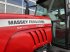 Traktor typu Massey Ferguson 7480, Gebrauchtmaschine v Frastanz (Obrázek 7)