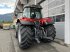 Traktor typu Massey Ferguson 7480, Gebrauchtmaschine v Frastanz (Obrázek 9)