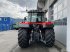 Traktor typu Massey Ferguson 7480, Gebrauchtmaschine v Frastanz (Obrázek 10)