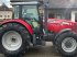 Traktor от тип Massey Ferguson 7480, Gebrauchtmaschine в Blaufelden-Wiesenbach (Снимка 3)