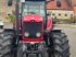 Traktor от тип Massey Ferguson 7480, Gebrauchtmaschine в Blaufelden-Wiesenbach (Снимка 5)