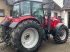 Traktor от тип Massey Ferguson 7480, Gebrauchtmaschine в Blaufelden-Wiesenbach (Снимка 7)