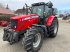 Traktor typu Massey Ferguson 7480, Gebrauchtmaschine v Blaufelden-Wiesenbach (Obrázek 1)