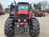 Traktor typu Massey Ferguson 7480, Gebrauchtmaschine v Blaufelden-Wiesenbach (Obrázek 2)