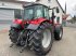 Traktor typu Massey Ferguson 7480, Gebrauchtmaschine v Blaufelden-Wiesenbach (Obrázek 5)