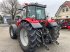 Traktor typu Massey Ferguson 7480, Gebrauchtmaschine v Blaufelden-Wiesenbach (Obrázek 7)