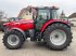 Traktor typu Massey Ferguson 7480, Gebrauchtmaschine v Blaufelden-Wiesenbach (Obrázek 8)