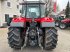 Traktor typu Massey Ferguson 7480, Gebrauchtmaschine v Blaufelden-Wiesenbach (Obrázek 9)