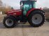 Traktor типа Massey Ferguson 7480, Gebrauchtmaschine в Biebelried (Фотография 1)