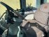 Traktor za tip Massey Ferguson 7485 DYNA VT, Gebrauchtmaschine u Ringe (Slika 9)