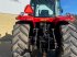 Traktor za tip Massey Ferguson 7485 DYNA VT, Gebrauchtmaschine u Ringe (Slika 4)