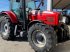 Traktor za tip Massey Ferguson 7485 DYNA VT, Gebrauchtmaschine u Ringe (Slika 1)