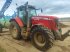 Traktor του τύπου Massey Ferguson 7485 DYNA VT, Gebrauchtmaschine σε Eton (Φωτογραφία 1)