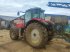 Traktor του τύπου Massey Ferguson 7485 DYNA VT, Gebrauchtmaschine σε Eton (Φωτογραφία 3)