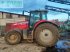 Traktor типа Massey Ferguson 7485 dyna vt, Gebrauchtmaschine в CHAUVONCOURT (Фотография 4)